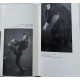 Стуколкина Н.М. Четыре экзерсиса. Уроки характерного танца. (1972 г.)