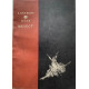 Борис Львов-Анохин. Алла Шелест. (1964 г.)