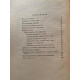 Славский Рудольф. Искусство пантомимы. (1962 г.)