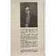 Эдуард Лимонов. Иностранец в смутное время. Это я - Эдичка. (1992 г.)
