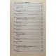 Составители: Антонова К.И., Серебрякова Л.А. 140 знаменитых балетных либретто. (2001 г.)