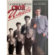 Мэри Спиллейн. Создайте свой имидж. (1996 г.)