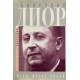 Мари - Франс Покна. Кристиан Диор. (1998 г.)