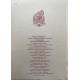 М.К. Тенишева. Впечатления моей жизни. (1991 г.)