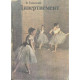 Вадим Гаевский. Дивертисмент. (1981 г.)