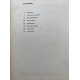Вадим Гаевский. Дивертисмент. (1981 г.)