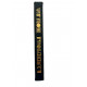 В.Э. Мейерхольд. Пиковая дама. Замысел. Воплощение. Судьба. (1994 г.)