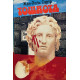 Жан-Поль Сартр. Тошнота. (1994 г.)