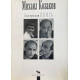 Михаил Козаков. Актерская книга. (1996 г.)