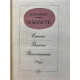 Борис Асафьев. О балете. (1974 г.)