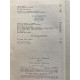 Борис Асафьев. О балете. (1974 г.)