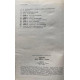 Юрий Слонимский. Чудесное было рядом с нами. (1984 г.)