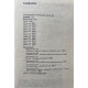 Сальвадор Дали. Дневник одного гения. (1991 г.)