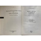 Дебипрасад Чаттопадхьяя. Живое и мертвое в индийской философии. (1981 г.)