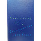 Александр Галич. Генеральная репетиция. (1991 г.) 