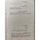 Виктор Ванслов. Статьи о балете. (1980 г.) 