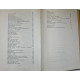 Александра Ишимова. История России в рассказах для детей. (1993 г.) 