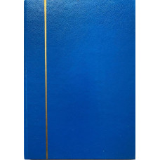 Ромола Нижинская. Вацлав Нижинский. (1996 г.)