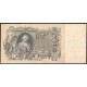Россия 100 Рублей 1910 (1917-1922) год Шипов / Шмидт Серия МВ 003305