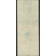 Россия 500 Рублей 1 марта 1919 год. Колчак; БР 16610