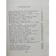 Г.Х. Андерсен - Сказки и истории. В 2 томах (Худож лит, 1977) комплект
