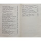 Г.Х. Андерсен - Сказки и истории. В 2 томах (Худож лит, 1977) комплект