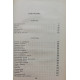 Ф. Абрамов - Собрание сочинений. В 3 томах (Худож лит, 1980-1982) комплект