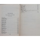 П. Бажов - Сочинения. В 3 томах (Правда, 1976) комплект
