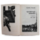 Э. Хруцкий - Четвертый эшелон. Трилогия 1941-1945 гг. (Московский рабочий, 1978)