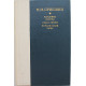 М. Пришвин - Кладовая солнца. Глаза земли. Корабельная чаща (Лениздат, 1978)