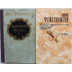 Лион Фейхтвангер - Мудрость чудака. Гойя (комплект из 2 книг)