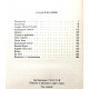 Лев Толстой - Повести и рассказы. В 2 томах (Худож лит, 1966) комплект из 2 книг