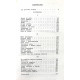 В. Астафьев - Собрание сочинений. В 6 томах - Тома 1-2-3 (все изданные) Комплект из 3 книг