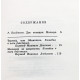 «Школьная Библиотека»: Байрон, Мольер, Гоголь (комплект из 3 книг)