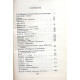 Н. Чернышевский - Пролог. / М. Салтыков-Щедрин - Избранное (комплект из 2 книг)