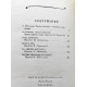 Ромен Роллан - Избранное / Максим Горький - Избранное (комплект из 2 книг)