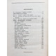 В. Чичков - Трое спешат на войну. Пепе-маленький кубинец (Дет лит, 1975)