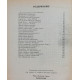 В. Пикуль - Миниатюры