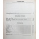 Ф. Достоевский - Избранные сочинения (Худож лит, 1990) «Библиотека учителя»