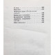 Л. Леонов - Русский лес / Л. Соболев - Морская душа. Рассказы (комплект из 2 книг)