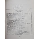 Г. Лоусон - Рассказы / К. Причард - Девяностые годы. Том 161. Серия III. «Библиотека всемирной литературы»