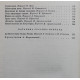 Г. Лоусон - Рассказы / К. Причард - Девяностые годы. Том 161. Серия III. «Библиотека всемирной литературы»