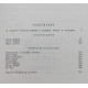 Л. Толстой - Воскресение». Повести. Рассказы Том 116. Серия II. «Библиотека всемирной литературы»