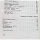 А. Бек - Собрание сочинений в 4 томах. Тома 2-3-4 тома (комплект из 3 книг)
