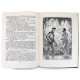 В. Гаршин - Рассказы (Дет лит, 1977)