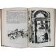 М. Шолохов - Донские рассказы (Молодая гвардия, 1977)