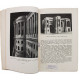 М. Ильин - Баженов (Госстройиздат, 1954) Мастера русского зодченства