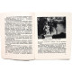 И. Брусиловский, В. Милославский - Саки. Краеведческий очерк (Симферополь, 1967)