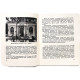 И. Брусиловский, В. Милославский - Саки. Краеведческий очерк (Симферополь, 1967)