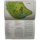 Г. Ходасевич - Пушкин. Музеи и парки (Лениздат, 1986) Проспект-путеводитель